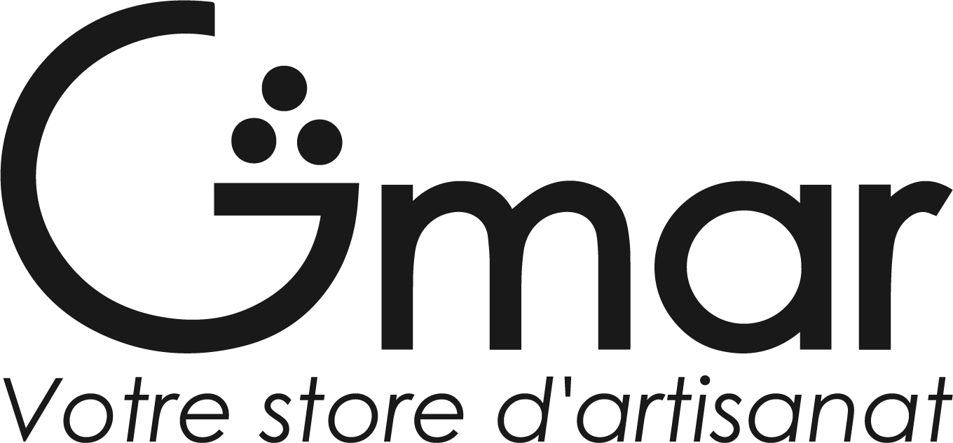 Logo Gmar