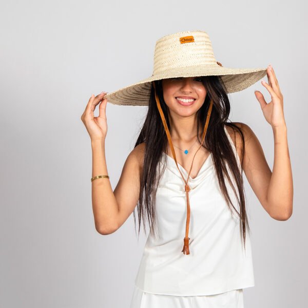 Chapeau Parasole – Image 5