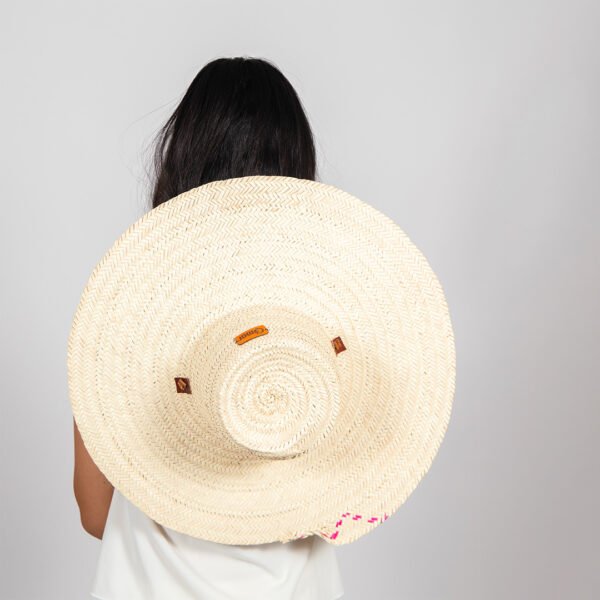 Chapeau Parasole – Image 4