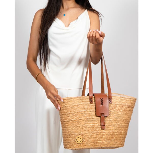 Sac Rita – Image 2