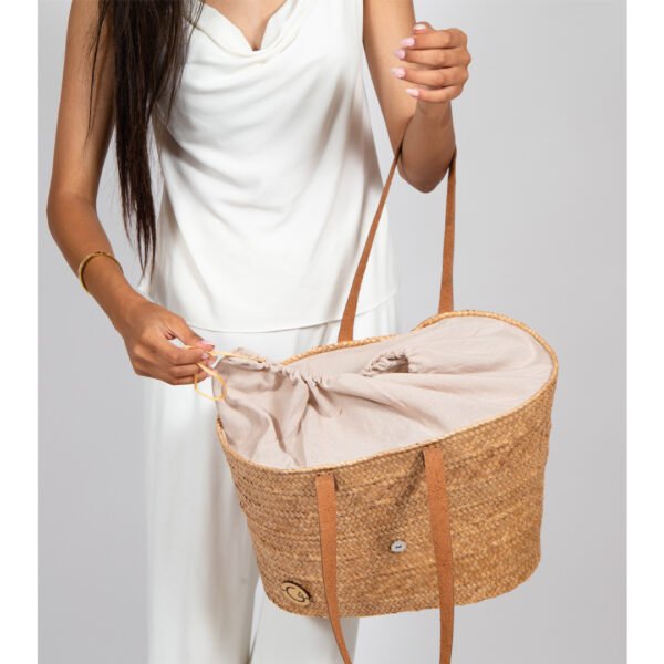 Sac Rita – Image 3