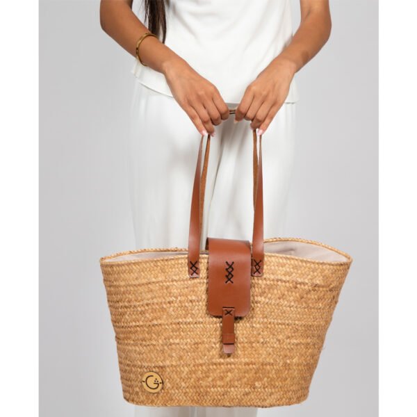 Sac Rita – Image 4
