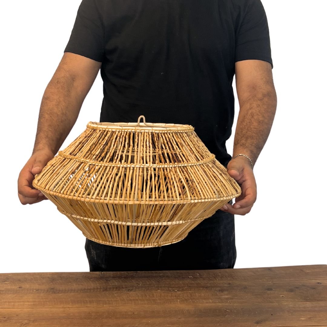 suspension en arjoun