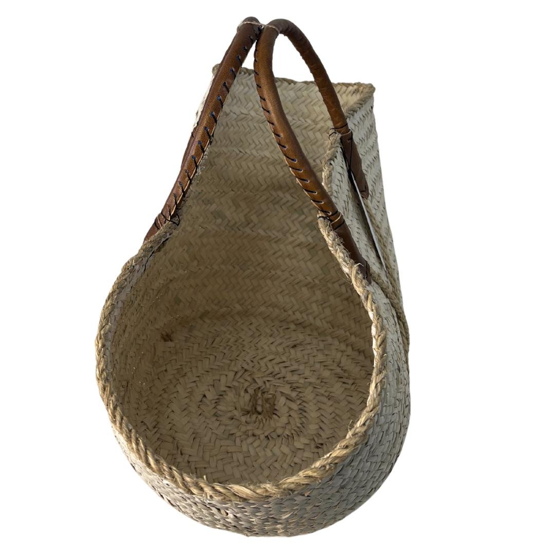 Couffin Zakia -قفة – Image 2