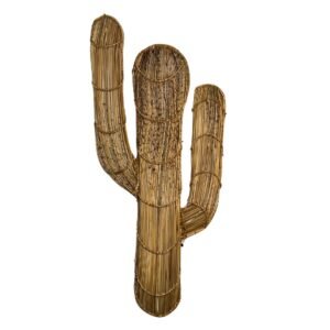 decoratione en arjoun