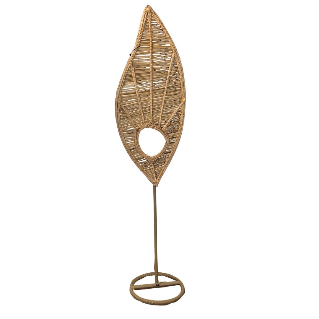 decoratione en arjoun