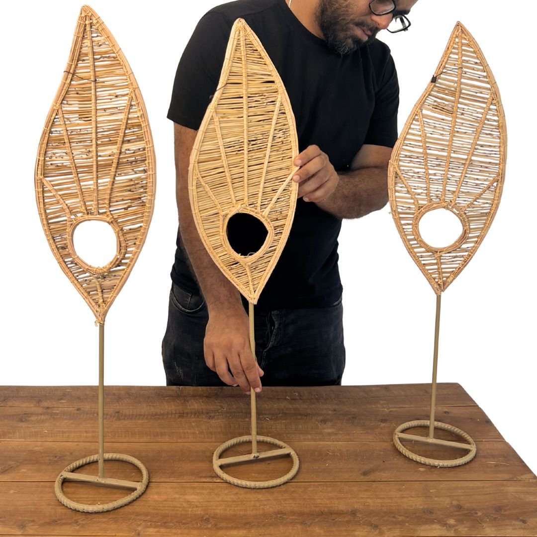 decoratione en arjoun