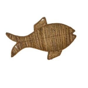 decoratione en arjoun