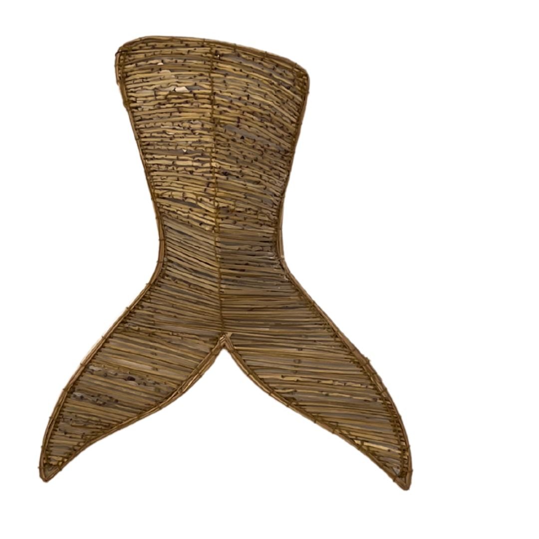 decoratione en arjoun