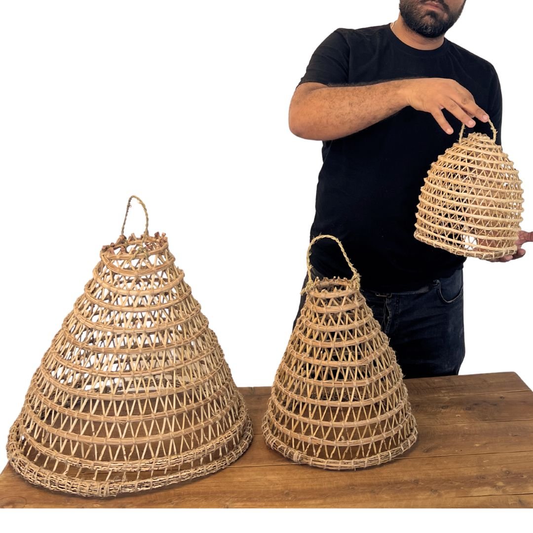 suspension arjoun