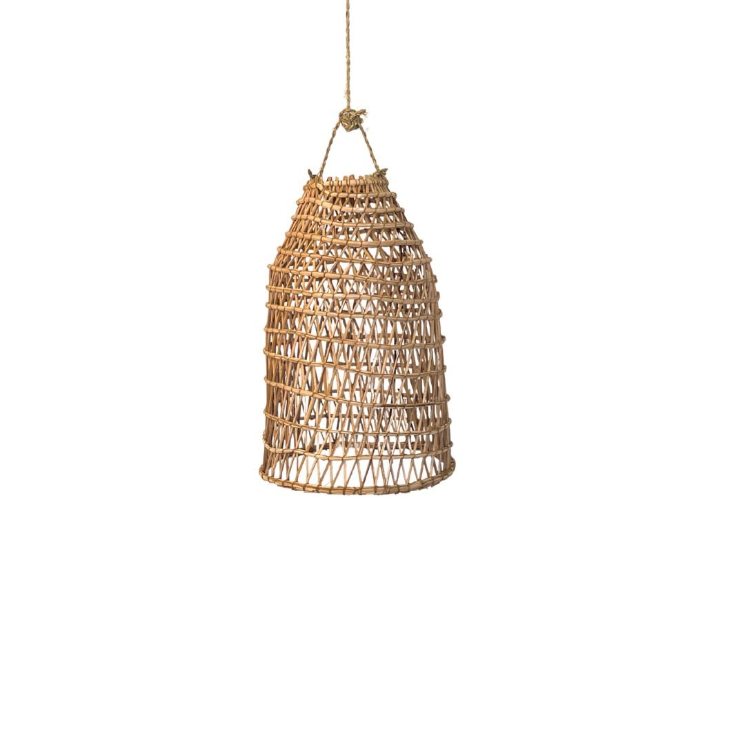 suspension en arjoun