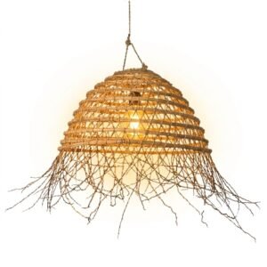 suspension arjoun