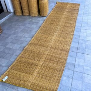 Tapis -حصير