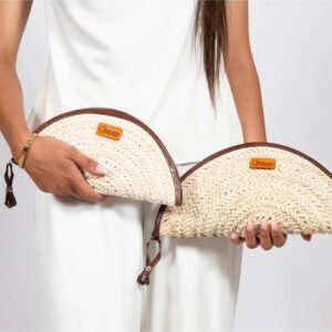 Accessoires